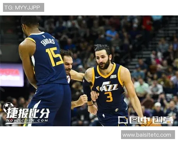 今天奇才与掘金精彩对决回放全程回顾与分析