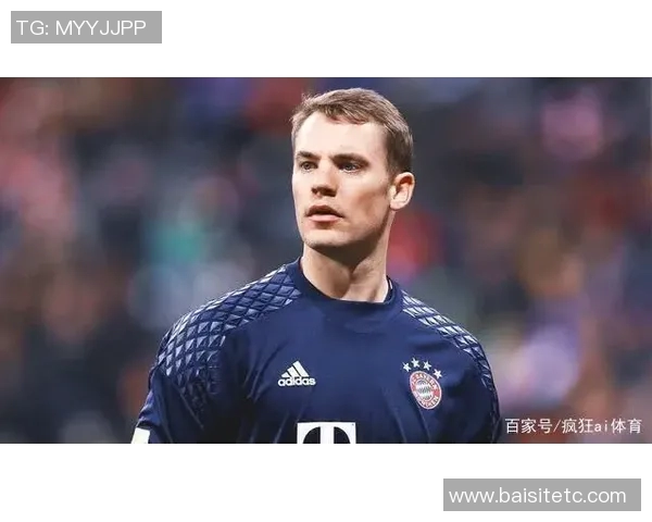 内马尔重返赛场展现惊人状态引发球迷热议与媒体关注