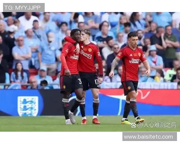 切尔西与热刺历史交锋数据分析及未来比赛预测探讨